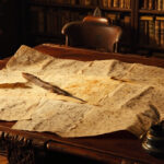 Découvrir L'évolution du Sudoku