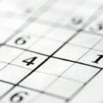 Solution Sodoku: Découvrez Les Asttuces du Sudoku