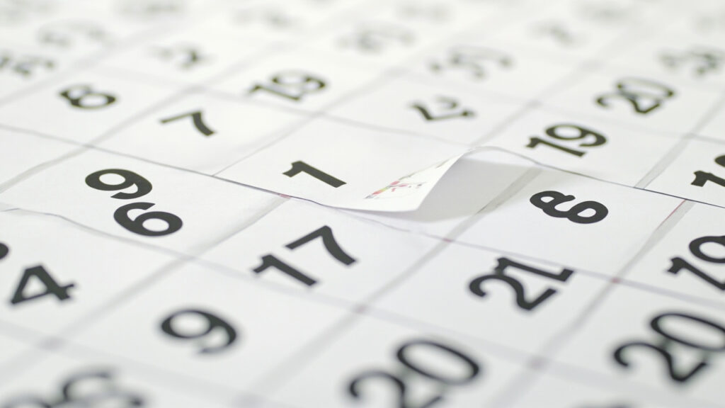 Sudoku Diabique: Défi Cérébral pour les passionnés